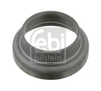 Piezas de motor > Motor y culata > Anillo, retén árbol de levas