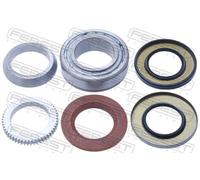 Piezas de motor > Motor y culata > Cojinete, palier