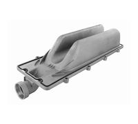 VAICO V10-6817 Tapa de distribuidor, bloque motor