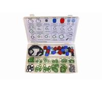 VEMO Juego de anillos obturadores (Ref: V20-18-0001)