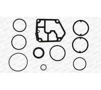 PAYEN EF5380 Juego de juntas, bloque motor