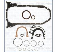 Piezas de motor > Motor y culata > Juego de juntas, bloque motor