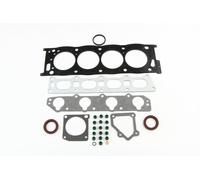 Piezas de motor > Motor y culata > Juego de juntas, culata