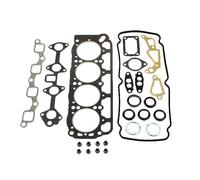 Triscan A/S Juego de juntas, culata para TOYOTA: Corolla Verso, Corolla, Avensis, Auris, RAV4, Celica, MR2 (Ref: 598-75103)