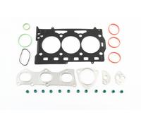 Piezas de motor > Motor y culata > Juego de juntas, culata