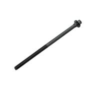 CORTECO Juego de tornillos de culata para MERCEDES-BENZ: 124 Series, 201 Series, 123 Series, Transporter, Classe G (Ref: 016271B)