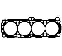 Junta de la culata 61-52225-00 VICTOR REINZ para NISSAN BLUEBIRD PRAIRIE