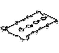 Piezas de motor > Motor y culata > Junta, tapa de balancines