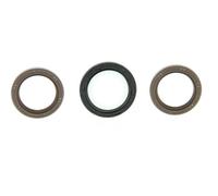 CORTECO 289140 Kit de retenes, motor