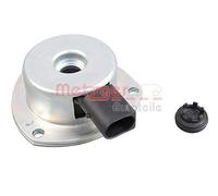 METZGER 0899091 Magneto central, ajuste árbol de levas