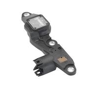 Continental/VDO Sensor, Ã¡rbol excÃ©ntrica (carrera variable vÃ¡lvula) para BMW: SÃ©rie 3, SÃ©rie 1, X1, SÃ©rie 5, X3, Z4 (Ref: S119564001Z)