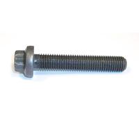 Piezas de motor > Motor y culata > Tornillo, soporte cojinete cigüeñal