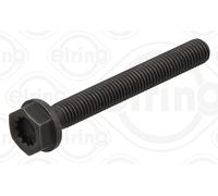 Piezas de motor > Motor y culata > Tornillo, soporte cojinete cigüeñal