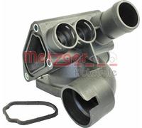 Piezas de motor > Refrigeración de motor > Brida de refrigerante