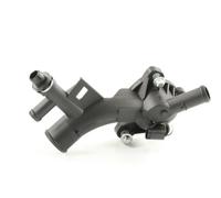 Piezas de motor > Refrigeración de motor > Brida de refrigerante