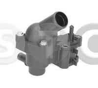 Piezas de motor > Refrigeración de motor > Carcasa del termostato