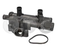 Piezas de motor > Refrigeración de motor > Carcasa del termostato