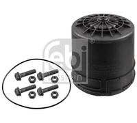 Piezas de motor > Refrigeración de motor > Cartucho del secador de aire, sistema de aire comprimido