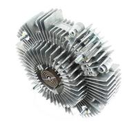Piezas de motor > Refrigeración de motor > Embrague viscoso, ventilador del radiador