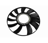 Piezas de motor > Refrigeración de motor > Hélice ventilador, refrigeración del motor