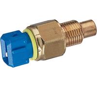 FACET 7.4104 Interruptor de temperatura, testigo de líquido refrigerante