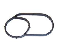 VEMO Junta, carcasa de termostato para PEUGEOT: 206, 207, Partner, 206+, 1007, Bipper, 207+ & CITROÃN: C3, Xsara, Berlingo, C2 (Ref: V22-99-9016)