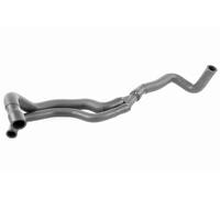 VAICO Manguito, intercambiador calor - calefacciÃ³n para CITROÃN: Berlingo, Xsara, Xantia, ZX & PEUGEOT: 406, Partner, 306, 405, Ranch (Ref: V42-0671)