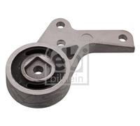 FEBI BILSTEIN 101292 Soporte, radiador