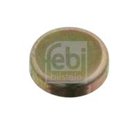 Tapón de congelación FEBI BILSTEIN 03203
