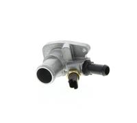 MAHLE TI 149 88 Termostato, refrigerante