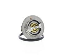 Piezas de motor > Refrigeración de motor > Termostato, refrigerante