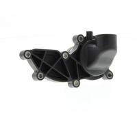 QUINTON HAZELL QTH748K Termostato, refrigerante