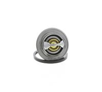 Piezas de motor > Refrigeración de motor > Termostato, refrigerante