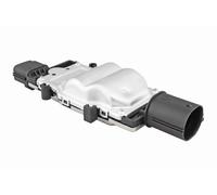 VEMO V25-79-0036 Unidad de control, ventilador (refrigeración motor)