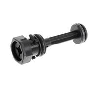 VAICO V20-2941 Válvula/tornillo de aireación, radiador