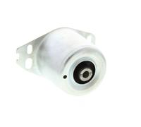 STC T405537 Soporte de motor