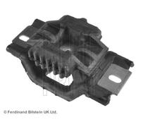 Piezas de motor > Soportes motor > Soporte, motor