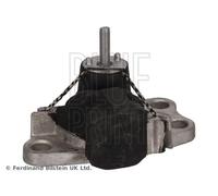 Piezas de motor > Soportes motor > Soporte, motor