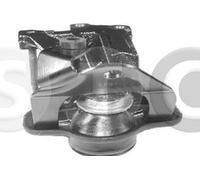 Piezas de motor > Soportes motor > Soporte, motor