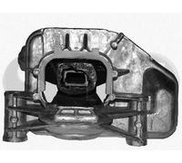 STC T404648 Soporte de motor