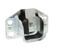 Piezas de motor > Soportes motor > Soporte, motor