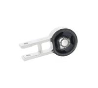 Piezas de motor > Soportes motor > Soporte, motor