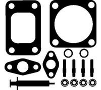 Piezas de motor > Turbocompresor > Juego de montaje turbocompresor