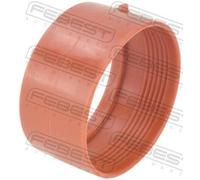 Piezas de motor > Turbocompresor > Junta anular, conducto aire admisión