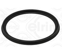 Piezas de motor > Turbocompresor > Junta anular, conducto aire admisión