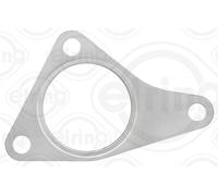 Piezas de motor > Turbocompresor > Junta, compresor