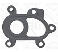 Piezas de motor > Turbocompresor > Junta, compresor