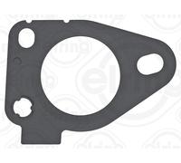 Piezas de motor > Turbocompresor > Junta, compresor