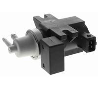 VEMO Transductor presiÃ³n, turbocompresor para OPEL: Corsa, Insignia, Vectra, Signum & VOLVO: S60, XC 90, S80, V70 & SAAB: 9-3, 9-3X (Ref: V40-63-0099)
