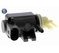 VEMO Transductor presiÃ³n, turbocompresor para SEAT: Leon, Altea, Ibiza, Alhambra & VOLKSWAGEN: Passat, Golf, Polo, Tiguan, Touran (Ref: V10-63-0061)